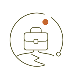 Kryzys zawodowy — wsparcie psychologa online