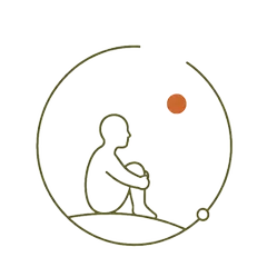 Samotność — wsparcie psychologiczne online