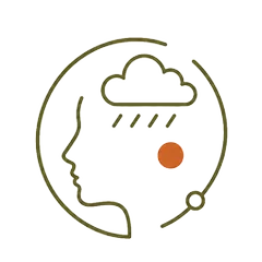 Stres — psycholog online